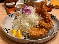 -和幸(温江新光天地店)
