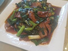 -泰康之家·申园