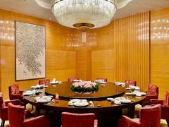 -杭州和达希尔顿逸林酒店·和园中餐厅