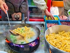 -祁家面馆(大香炉店)