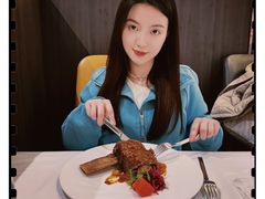 -王品牛排(上海百联又一城店)