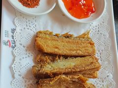 -老版火锅.12年西安排队王(沣峪口店)