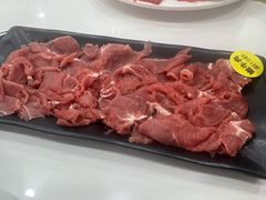 -全好食潮汕牛肉火锅(泗洲路店)