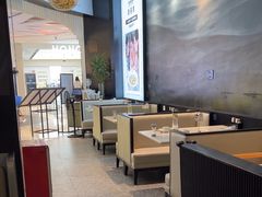 -渔语鱼酸菜鱼新川菜(来福士店)