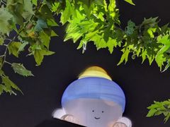 -飞马旅黎黄陂路文旅街区
