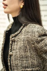 -优刻西服西装定制(金轮国际广场店)