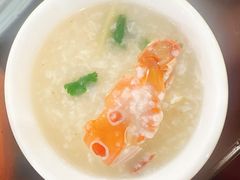 -岛中岛·海鲜大排档·万宁老字号(东澳店)