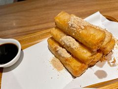 -太二酸菜鱼(宁波来福士店)