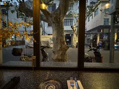 -Apollo·西班牙小酒馆(安福路店)