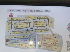 -宁波杉井奥特莱斯广场