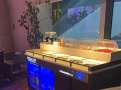 -故里和山·成都火锅(欢乐港湾店)