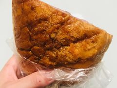 太极包-美嘉华面包西饼店(红胜坊店)