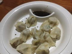 -娜仁图雅蒙古美食村(33小镇店)