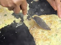 -科巷菜场