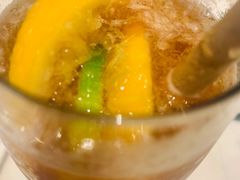-PAUL LAFAYET 法式甜品(港汇广场店)