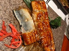 -南风(淮海街店)