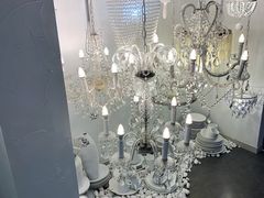 -露露家咖啡店