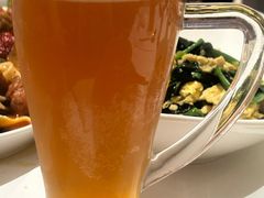 -香料集市新疆餐厅·清真聚餐(成都远洋太古里店)