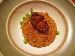 -解香楼(八盘岭路店)