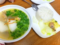 -荣晖咖啡美食(司打口店)