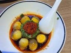 -太二酸菜鱼(南翔印象城MEGA店)