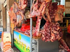 -卓尚品牛肉面(总店)