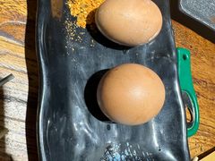 -奚记串吧(文艺路店)