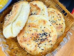 -陆氏太后饼(富平店)