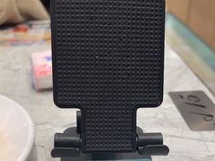 -翠华餐厅(正佳广场店)