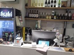 -龍二烧肉酒场(九亭店)