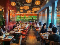 -TOMATITO(无限极荟店)