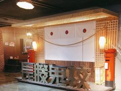 -长藤鬼校(龙翔店)