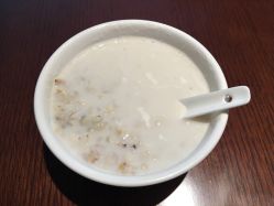 -知爱母婴专护全套房月子会所(新华路店)
