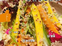 -古京·臻致料理(月湖店)