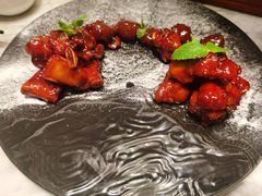 -城南往事(滨江世茂店)