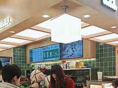 -宝珠奶酪(北京国瑞城购物中心店)