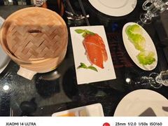 -大董(阜成路店)
