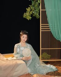 -瞳摄影写真旗舰店