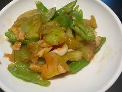 -花城粤菜餐厅(高新区店)