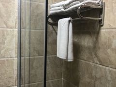 -蟒山（北京）会议中心