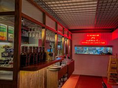 -尚牛社会 Beef & Liberty(金桥EKA天物店)