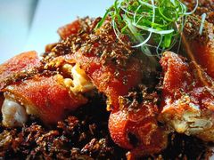 -青螺餐厅·家宴(松雅湖店)