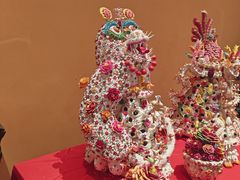 -北京工艺美术博物馆