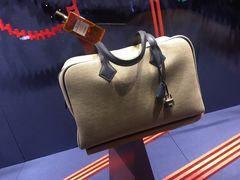 -爱马仕 HERMES(德基广场店)