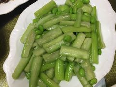 -协和菜馆(凤凰街店)