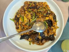 -鸭匠食府·挂炉烤鸭·新京菜(阜成路店)