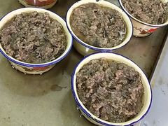 -定家小酥肉·清真(回民街店)