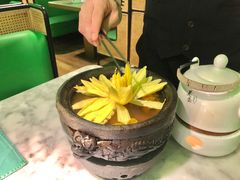 -辛香汇·现炒川菜(淮海路百盛店)