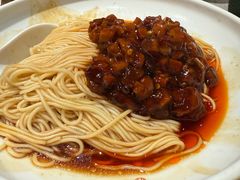 -松鹤楼·苏式汤面(虹桥天地店)