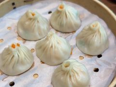 -苏小柳点心·手作小笼包(康桥分院)